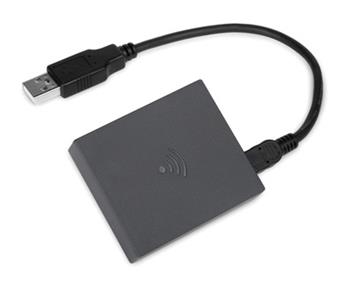 Lexmark MarkNet 8352 802.11b/g/n Wireless pro MS31x, MS41x, MS510, MS610
