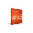 MailStore Server Standard Update & Support Service 10-24 uživ na 3 roky