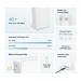 Mercusys MB230-4G - Bezdrátový dvoupásmový gigabitový router 4G+ Cat6 AC1200