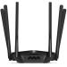 MERCUSYS MR50G - AC1900 WiFi Router Gigabit LAN