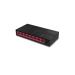 MERCUSYS MS108G - 8-Port 10/100/1,000 Mbps Desktop Switch