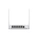 MERCUSYS MW305R 300Mbps Wireless N Router
