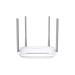 MERCUSYS MW325R - N300 WiFi Router, 4 antény