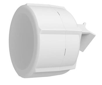 MikroTik RouterBOARD SXTR&FG621-EA