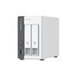 NAS QNAP TS-216G