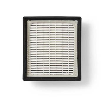 Nedis VCFI210HEP - HEPA Filtr | Nilfisk – 21982500