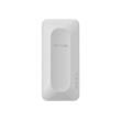 Netgear 1PT AX3000 WIFI 6 MESH EXTENDER