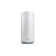 Netgear Orbi 870 Series Tri-Band WiFi 7 Mesh Add-on satelit