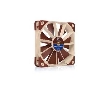 Noctua NF-F12 5V PWM, 120x120x25 mm