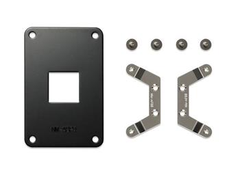 Noctua NM-AM4-L9aL9i sada pro úpravu CPU chladičů