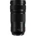 Panasonic Lumix S PRO 70-200 mm f/4 O.I.S.