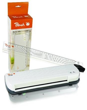 Office Kit PBP105