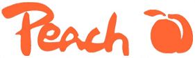PEACH kompatibilní cartridge Canon CLI-8, MultiPack