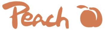 Peach kompatibilní toner HP CF289A, černá, 5000str.