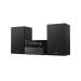 Philips TAM3205M2/12 Music system pškozený obal