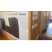 Philips TAM3505M2/12 Music system poškozený obal