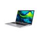 Poškozena krabice Acer Aspire GO 15 (AG15-32P-C9RS) Intel N150/8GB/512GB SSD/15,6" FHD TN/Win11 Home/stříbrná