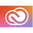 Premiere Pro for TEAMS MP ENG COM NEW 1 User L-1 1-9 (1 Month)