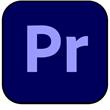 Premiere Pro for TEAMS MP ML EDU RENEWAL Named L-4 100+ (12 Months)