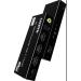 PremiumCord 8K@60Hz Audio Extractor HDR,výstupy: stereo jack, SPDIF, RCA, HDMI