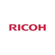 Ricoh Consumable Starter Kit - fi-8150 / fi-8250 / fi- 8170 / fi-8270 (1x Pick Roller, 1x Brake Roller, 24x F1 Cleaning