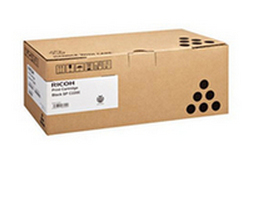 Ricoh - toner 842051/NRG MPC 5501,18000 stran, azurový