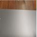 Ryha na viku Acer Aspire GO (AG15-51P-52SS) Core i5-1334U/16GB/1TB SSD/15,3"/Win11 Home/šedá