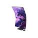 Samsung 65" Crystal UHD Signage QM65C