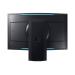 Samsung 65" Crystal UHD Signage QM65C