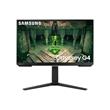 Samsung LCD G40B 25" IPS/1920x1080/1ms/2xHDMI/DP