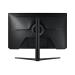 Samsung LED SMART LCD 32" Odyssey G70B 16:9 IPS/UHD/144 Hz/1ms/HDMI/DP/RJ45/repro/výškově nastavitelný/Pivot/VESA