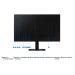 SAMSUNG MT LED LCD Monitor 27" ViewFinity S6 (S60D) IPS,2560x1440,350cd/m2,5ms,1000:1,DP,HDMI,3xUSB,RJ45,Pivot,VESA