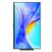 ViewFinity S8
