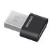 Samsung USB 3.2 Gen1 Flash Disk Fit Plus 64 GB