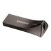 Samsung USB 3.2 Gen1 Flash Disk Titan Gray 64 GB
