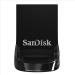 SanDisk Ultra Fit USB 3.1 64 GB
