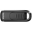 SanDisk Ultra Slider 1TB USB-C 3.2 černá