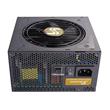 SEASONIC zdroj 1000W Focus GX-1000 (SSR-1000FX), 80+ GOLD ATX 3.0 PCIe 5.0