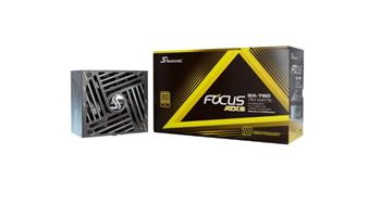 FOCUS-GX-750-V4