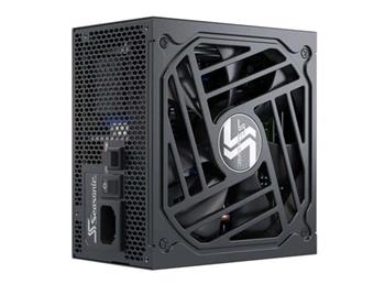 SEASONIC zdroj FOCUS GX-850(SSR-850FX3) ATX 3.0/PCIE 5.0/12VHPWR (16-pin)