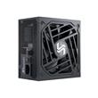 SEASONIC zdroj FOCUS GX-850(SSR-850FX3) ATX 3.0/PCIE 5.0/12VHPWR (16-pin)