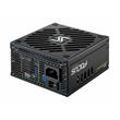 Seasonic zdroj FOCUS SGX-500 Gold (SSR-500SGX)
