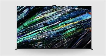 SELEKCE SONY BRAVIA XR55A95L QD- OLED