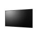 Sharp 65" MultiSync E659 - IPS direct LED/3840x2160/1200:1/8ms/350cd/m2/1x USB-C; 2 x HDMI/ 16/7 / Media Player/černý