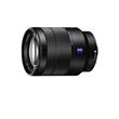 SONY SEL2470Z objektiv 24-70 mm f/4 ZA OSS SELEKCE