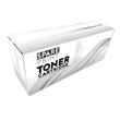 SPARE PRINT kompatibilní toner C230/C235 Cyan (2500 str.) pro tiskárny Xerox