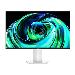 TCL 24G54 23,8" VA FHD/5ms/450 nits/3000:1/100z/HDMI/VGA/Tilt/VESA/Flicker Free/Low Blue Light