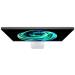TCL 24G54 23,8" VA FHD/5ms/450 nits/3000:1/100z/HDMI/VGA/Tilt/VESA/Flicker Free/Low Blue Light