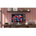 TCL 25G54 24,5" IPS FHD/5ms/450 nits/1300:1/144Hz/HDMI/DP/Tilt/VESA/Flicker Free/Low Blue Light