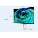 TCL 25G54 24,5" IPS FHD/5ms/450 nits/1300:1/144Hz/HDMI/DP/Tilt/VESA/Flicker Free/Low Blue Light